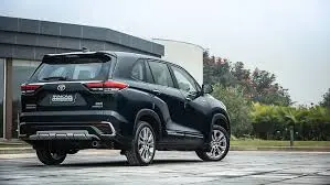 Ayodhya Sightseeing Taxi Rates & Comprehensive Guide