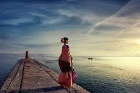 Ayodhya Railway Station Taxi: Reliable Station Transfers