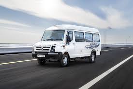 Group Pilgrimage Journey