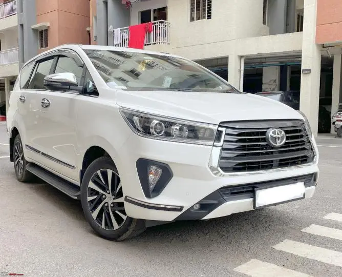Innova
